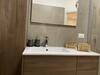 Mad Suites & Apartments