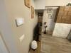Mad Suites & Apartments