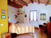 Agroturismo La Cana Dolce
