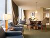 Hotel Westin Peachtree Plaza