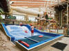 Great Smokies Lodge