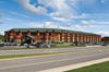 Great Smokies Lodge