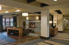 Great Smokies Lodge