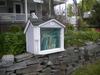 Fleetwood House Bed And Breakfast