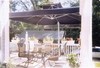 Fleetwood House Bed And Breakfast