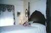 Fleetwood House Bed And Breakfast