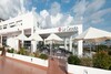 Apartamento Mar De Pulp� Costa De Almeria By Mar Holidays