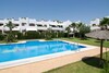 Apartamento Mar De Pulp� Costa De Almeria By Mar Holidays