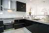 Apartamento Mar De Pulp� Costa De Almeria By Mar Holidays