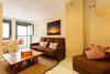 Apartamento Torre Mirador
