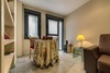 Apartamento Torre Mirador
