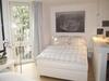 Business Meets D�sseldorf Apartments