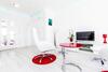 Business Meets D�sseldorf Apartments