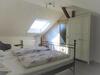 Apartamento Ferienwohnung Kirschbl�te