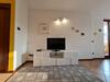 Apartamento Francesca's Home