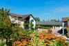 Hostal G�stehaus Am F�rstweg Volker Kuhn Juniorsuite & Studio