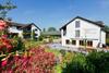 Hostal G�stehaus Am F�rstweg Volker Kuhn Juniorsuite & Studio