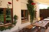 Hostal G�stehaus Am F�rstweg Volker Kuhn Juniorsuite & Studio