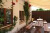 Hostal G�stehaus Am F�rstweg Volker Kuhn Juniorsuite & Studio