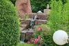 Hostal G�stehaus Am F�rstweg Volker Kuhn Juniorsuite & Studio