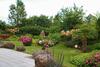 Hostal G�stehaus Am F�rstweg Volker Kuhn Juniorsuite & Studio
