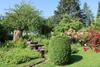 Hostal G�stehaus Am F�rstweg Volker Kuhn Juniorsuite & Studio