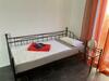 Apartamento Pension Kaufungen