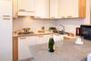 Apartamento Casa Davide