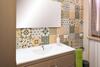 Apartamento Casa Poppea