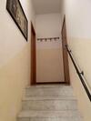 Alloggio Flaminia Con Parcheggio Di Propriet�!