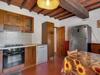 Magnificent Holiday Home In Poppi With Swimming Pool