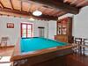 Magnificent Holiday Home In Poppi With Swimming Pool