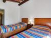 Magnificent Holiday Home In Poppi With Swimming Pool