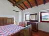 Magnificent Holiday Home In Poppi With Swimming Pool