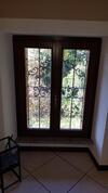 Apartamento Ca Di Biella