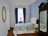 Apartamento La Mia Casa