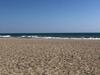 Apartamento Appart Wifi, Plage 200 M�tres