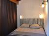 Villa Charmante 900m Plage