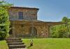 Villa Ginestra By Mc Luxury Rentals