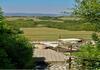 Villa Ginestra By Mc Luxury Rentals