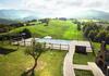 Villa Guardistallo By Mc Luxury Rentals
