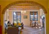 Villa Guardistallo By Mc Luxury Rentals