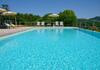 Villa Guardistallo By Mc Luxury Rentals