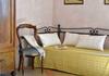 Villa Guardistallo By Mc Luxury Rentals