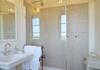 Villa Guardistallo By Mc Luxury Rentals