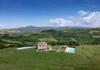 Villa Guardistallo By Mc Luxury Rentals
