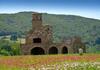 Villa Guardistallo By Mc Luxury Rentals