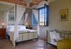 Villa Guardistallo By Mc Luxury Rentals