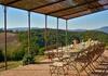 Villa Guardistallo By Mc Luxury Rentals