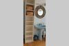 Apartamento Appartement Proche De La Mer